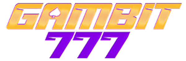 gmb777 logo